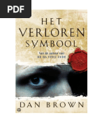 Download The Lost Symbol by Gideon Blok SN40345072 doc pdf