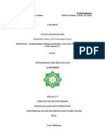 Digram UML (Muhammad Audi Reza Islami 11353105029).docx
