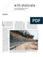 Concrete Construction Article PDF- Shoring With Shotcrete.pdf