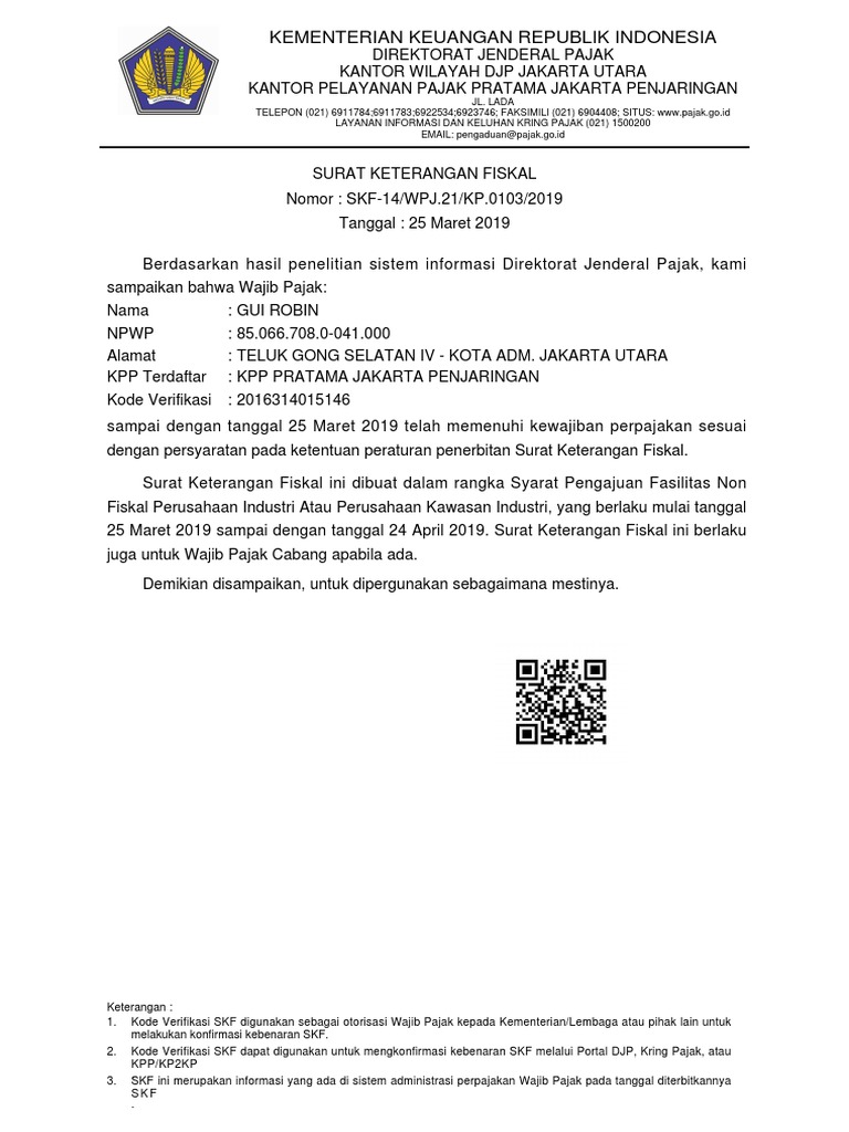 Cetakan Skf Pdf