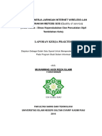 KP 11353105029 Muhmmad Audi Reza Islami Sistem Informasi PDF