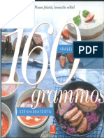 Vrábel Krisztina 160 Grammos Szénhidrát Diéta 1.compressed PDF