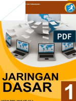 JARINGAN DASAR X-1.pdf