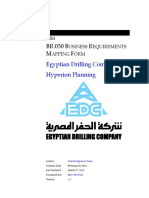 EDC BR030_Hyperion_Planning_V1.3.pdf