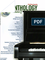 343108788-Piano-Anthology-Volume-2.pdf