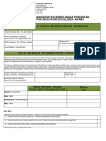 Cikgujep Com SBP Add Maths p2 2017 Marking Scheme