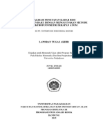 Ta Full PDF