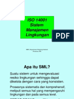 ISO Sistem Manajemen Lingkungan. MRY, Departemen Teknologi Industri Pertanian, IPB.pdf