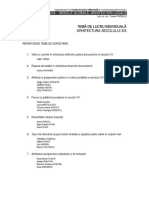 05.2 - Repartizare Teme de Cercetare - Curs 2 PDF