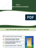 Laporan-Keuangan.pdf