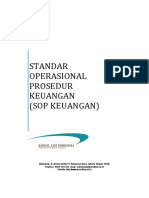 Standar-Operasional-Prosedur-Keuangan-SOP-Keuangan.pdf