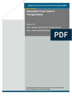 Transportation Alternativefuels PDF