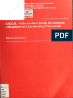 RADCAL _ a narrow-band model for radiation calculations in a combustion environment.pdf