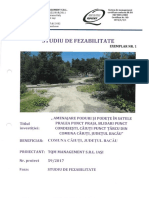 Studiu de fezabilitate - parte scrisa_Optimized.pdf