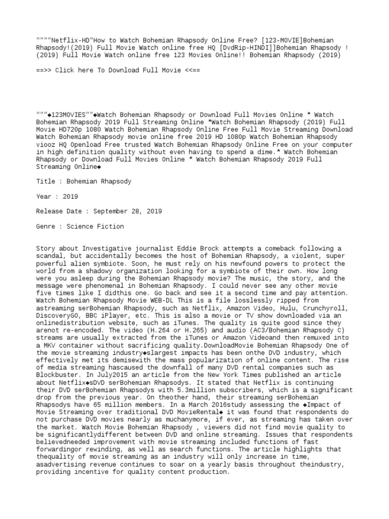 Coment Reddit Streaming Media Blu Ray