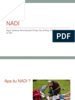 Nadi