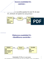 ReguliElaborareModelEA.pdf