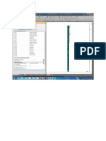 default load  cases of pvelite.docx