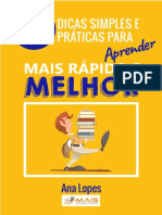 1496943584EBOOK A Transformao Pelos Nmeros Qunticos