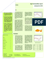 201901020914463290905-2.1.2019 Agri Fundamental and Technical Report