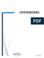 HYPERWORKS UNITS Tabelle PDF