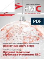 1547455192-EMS 89 Web PDF