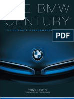 The BMW Century PDF
