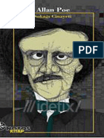 Edgar Allan Poe - Morgue Sokağı Cinayeti.pdf