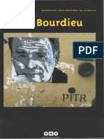 3544-Cogito-76-Pierre_Bourdieu.pdf