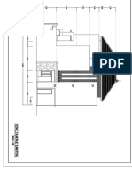 G ADIB-Mode5l.pdf