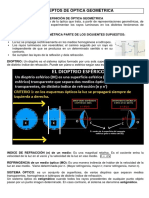 resumen-de-c3b3ptica-geomc3a9trica.pdf