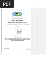 project proposal (Repaired)2.docx