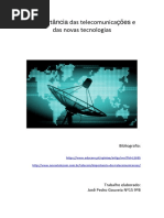 A importância das telecomunicações e das novas tecnologias.docx