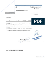 CD.S1.004 DMM Inc 2018.pdf