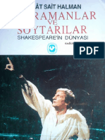 3900-Qehremanlar_Ve_Soytarilar-Talat_Sait_Halman-1991-90.pdf