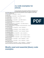 Useful jQuery code examples for ASP.docx