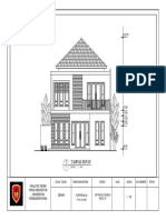 002 Depan PDF