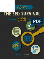 the_seo_survival_guide_by_weidert_group.pdf