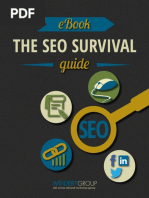 the_seo_survival_guide_by_weidert_group.pdf