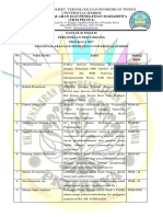 20 Finalis PKM RAYA 2017 PDF