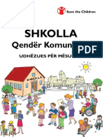 SHQK-Udhezues-per-mesuesit-izha.pdf