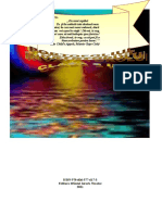 portofoliu_iii_20112012_varianta_partiala.doc