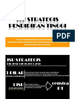 Isu Strategis PT (Read-Only) PDF