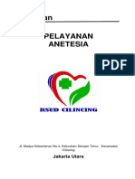 001 Pedoman  Pelayanan Anestesia.docx