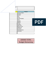 Production-Cost-Spreadsheet 1