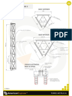 catalogo pag2-torreamex3.pdf