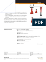 Gate Valves: Ips Carbon Steel Pipe - Fire Protection Valves