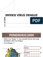 3.5.2.5a - Infeksi Virus Dengue