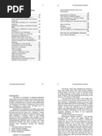 Download the great muslim scientist - imam jaffer sadiq a by Salman Book Centre SN40346094 doc pdf