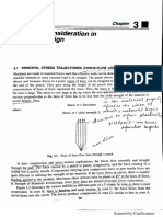 Unit-1 PDMS.pdf